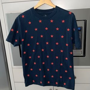 CLSC Stars Tshirt